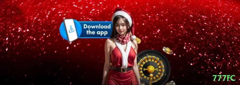 777fc Gaming Experience - 777fc 🎰✨ Slots bonus buy App: baixe e ative cashback 20% — compre features com edge +105% e pegue 5000x payouts no bolso! 🌟💰